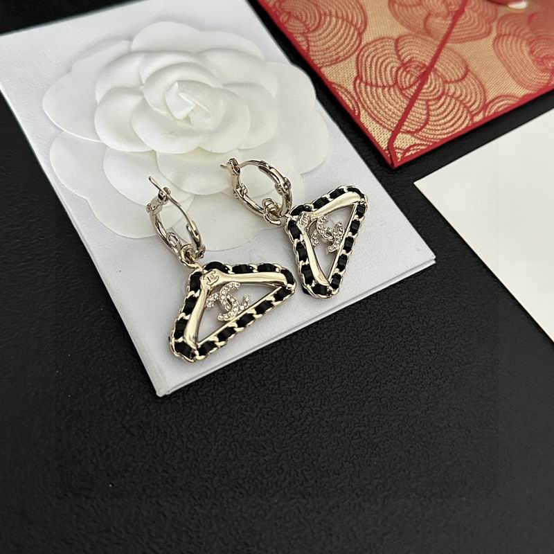 Chanel earing 1lyx249 (3)